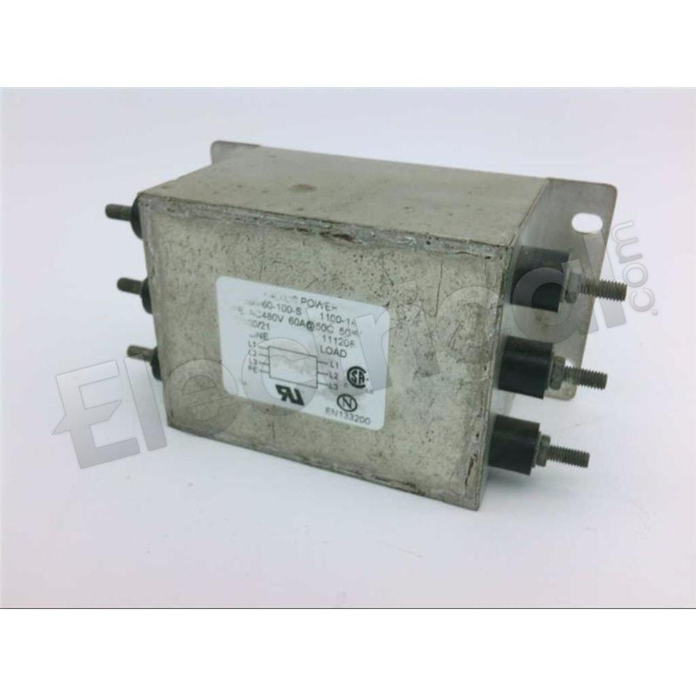 RP360-60-100-S