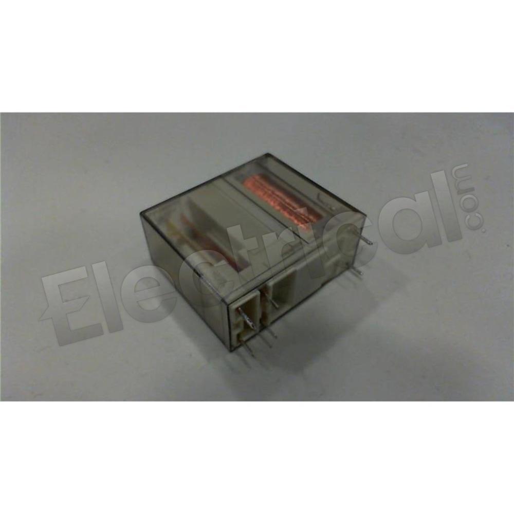 RP3SL005