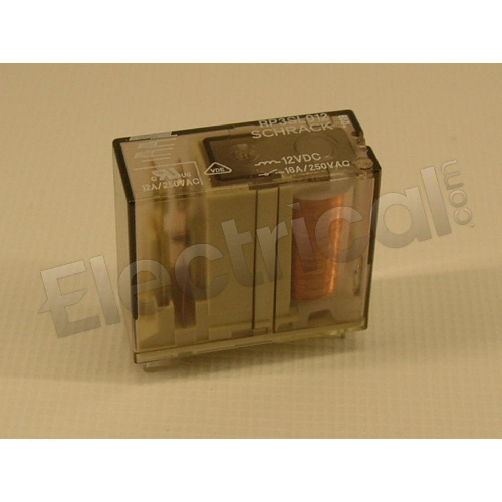 RP3SL012