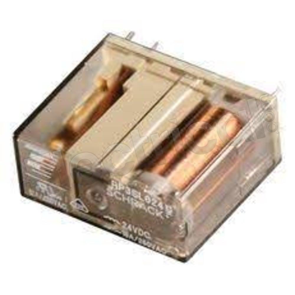 RP3SL024