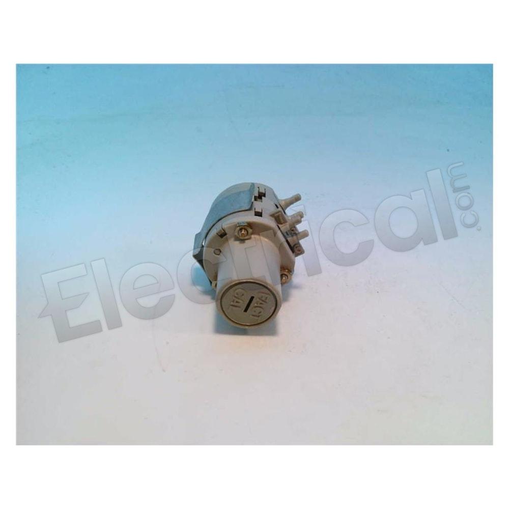 RP670A-1001-1