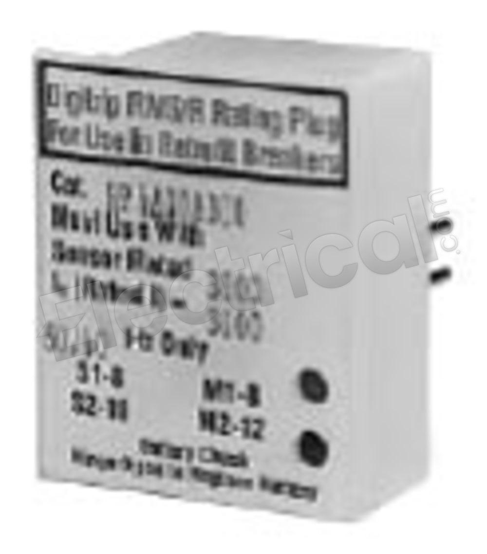 RP6A06A060