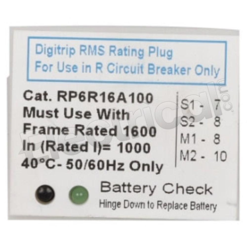 RP6R16A080