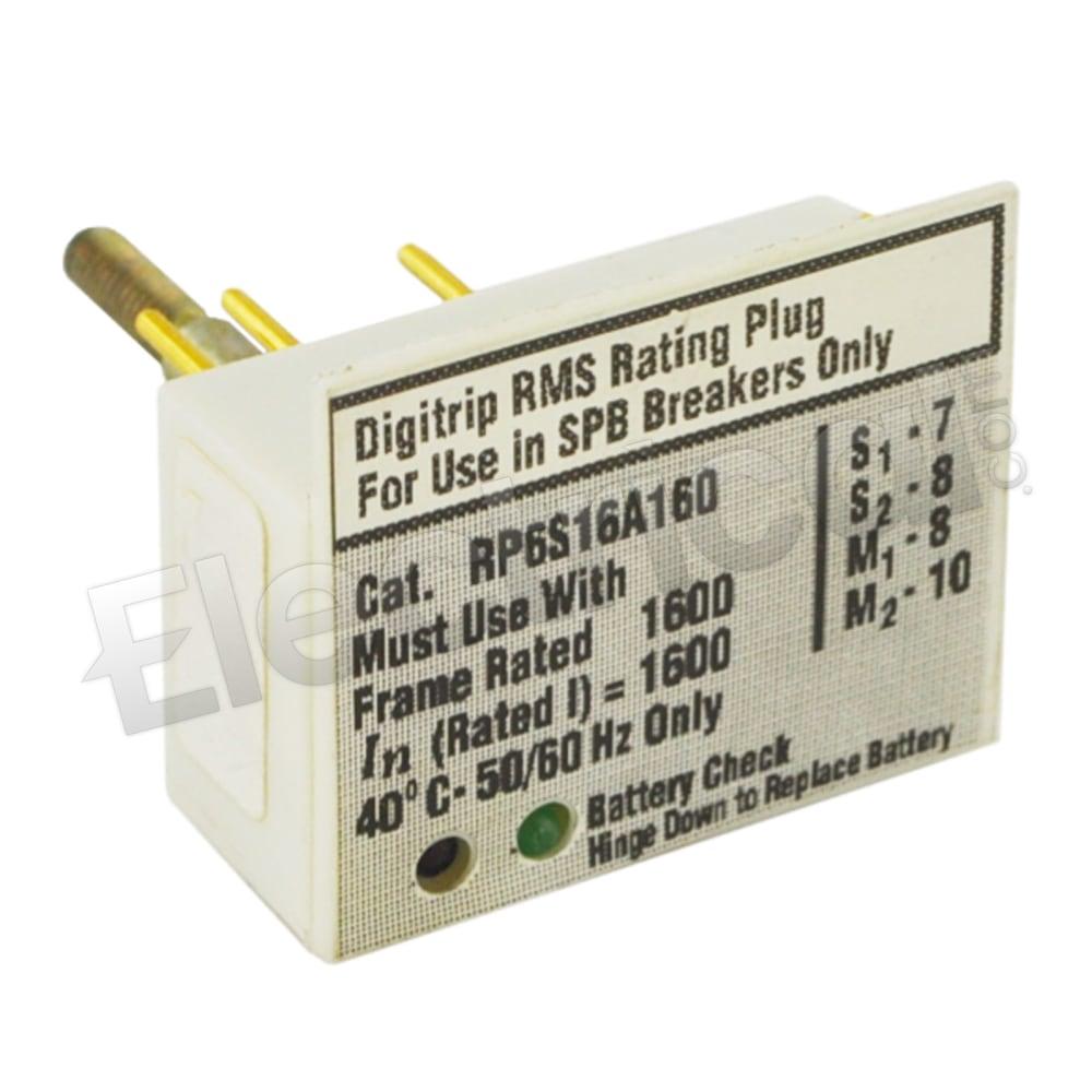 RP6S16A120