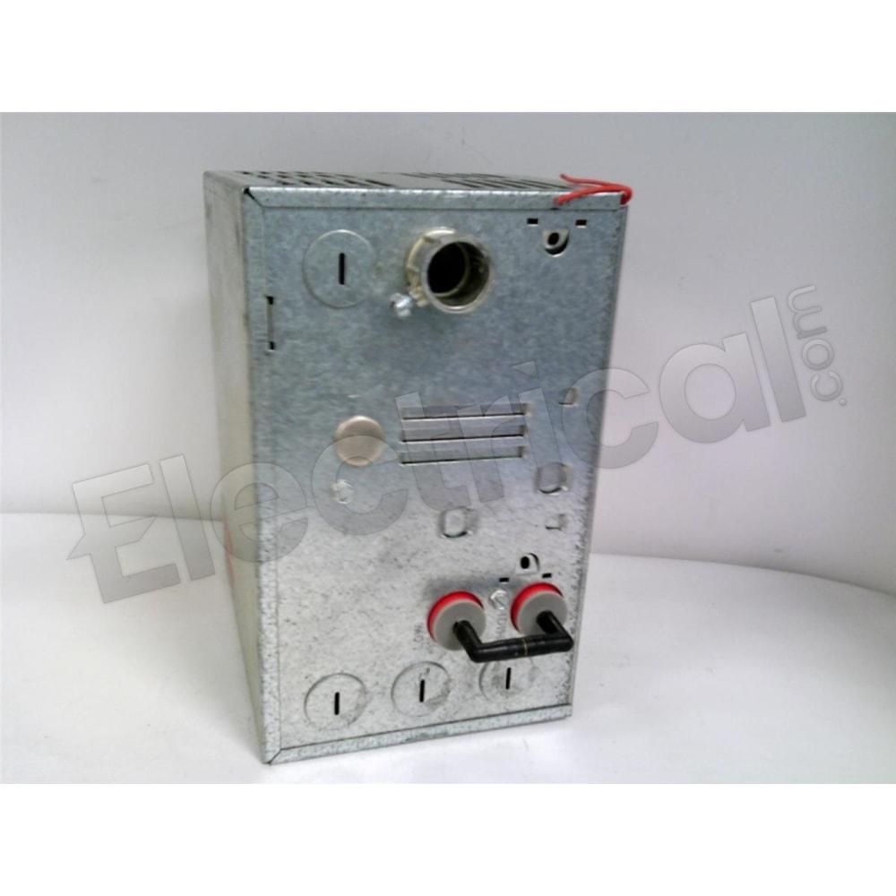 RP7515B-3008