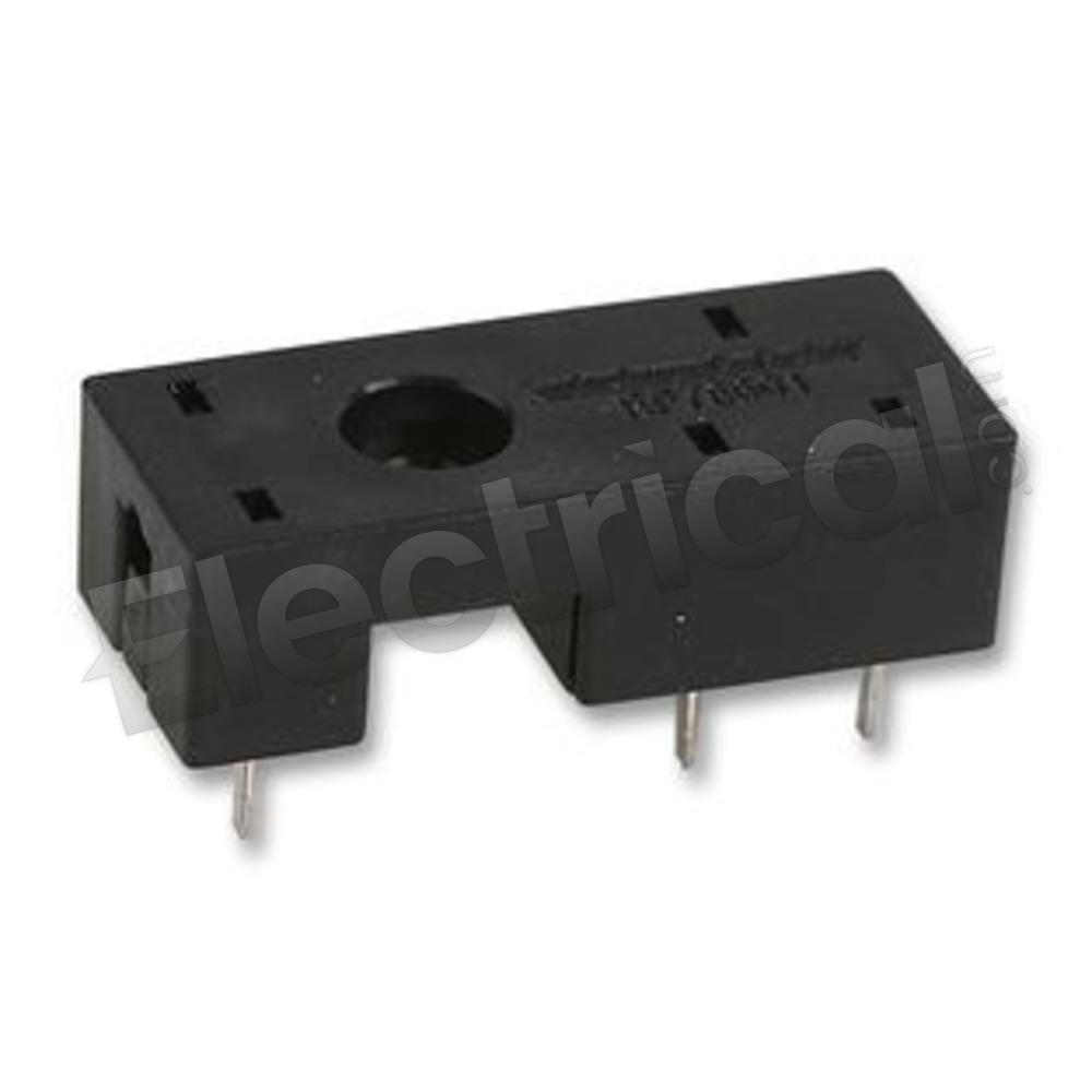 RP78601