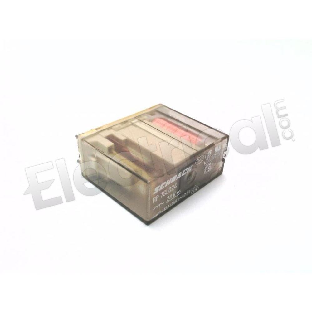 RP7SL024