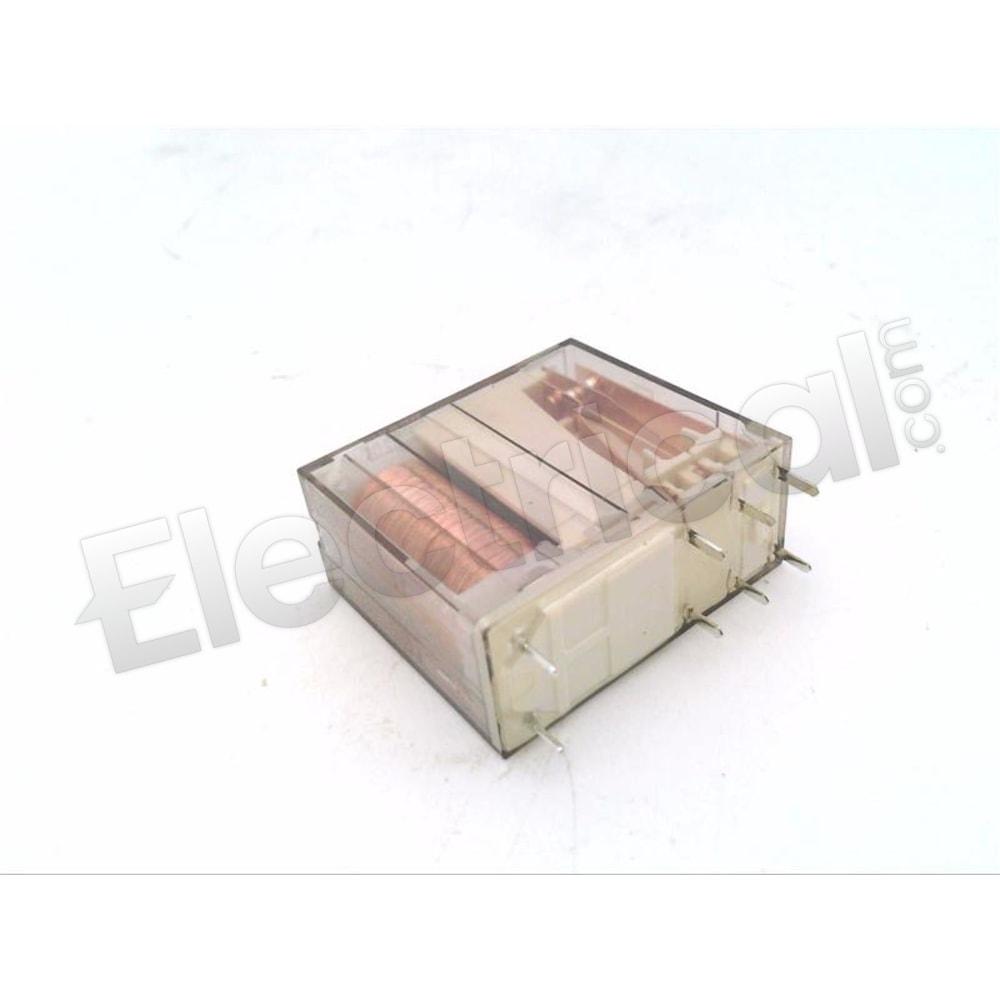 RP820012