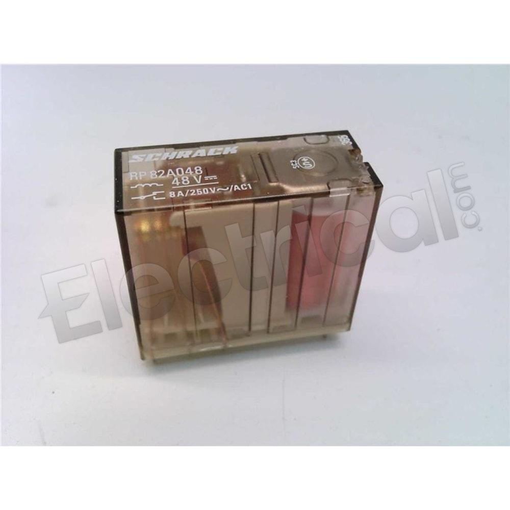 RP82A048