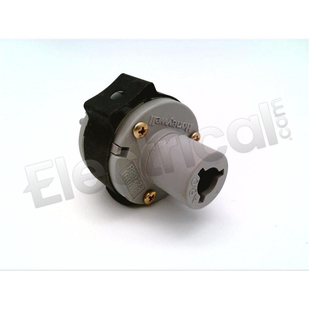 RP972A-1006
