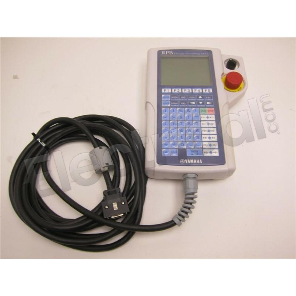 RPB-000