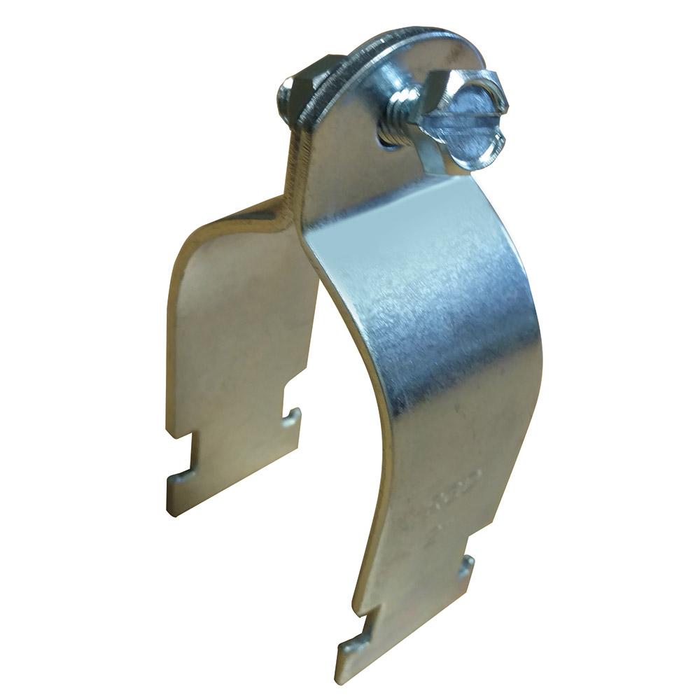 RPC-3/8-HDG