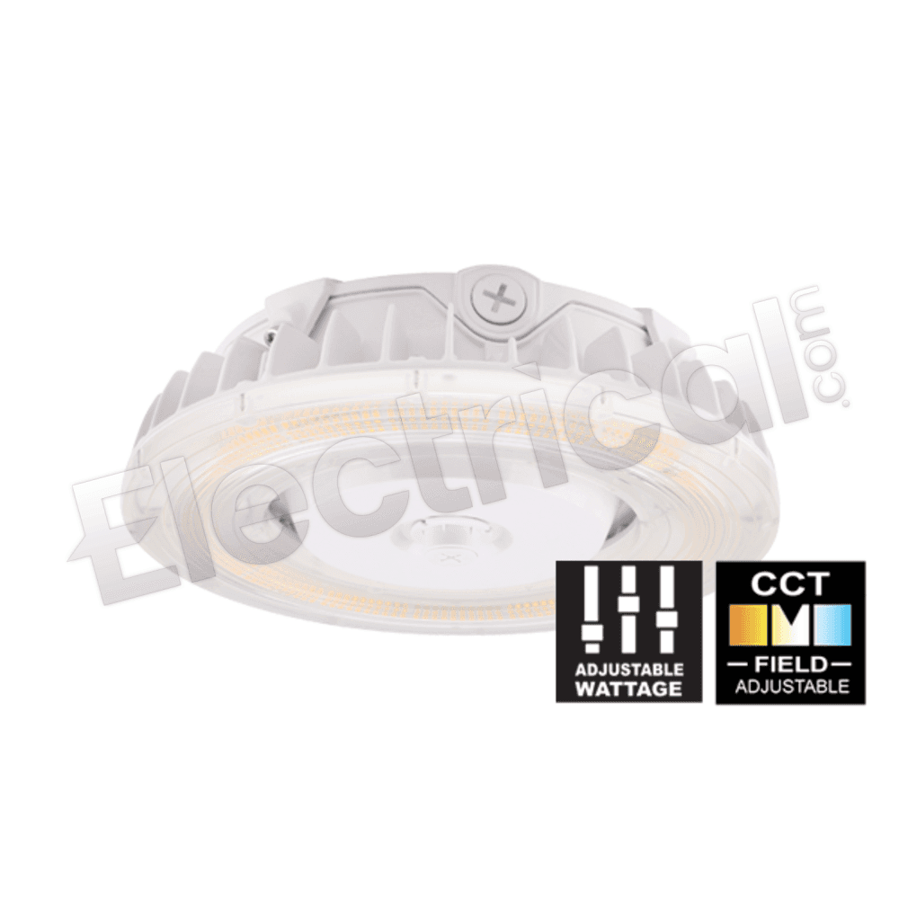 RPC-55UX/CT G2 (SR/RC)