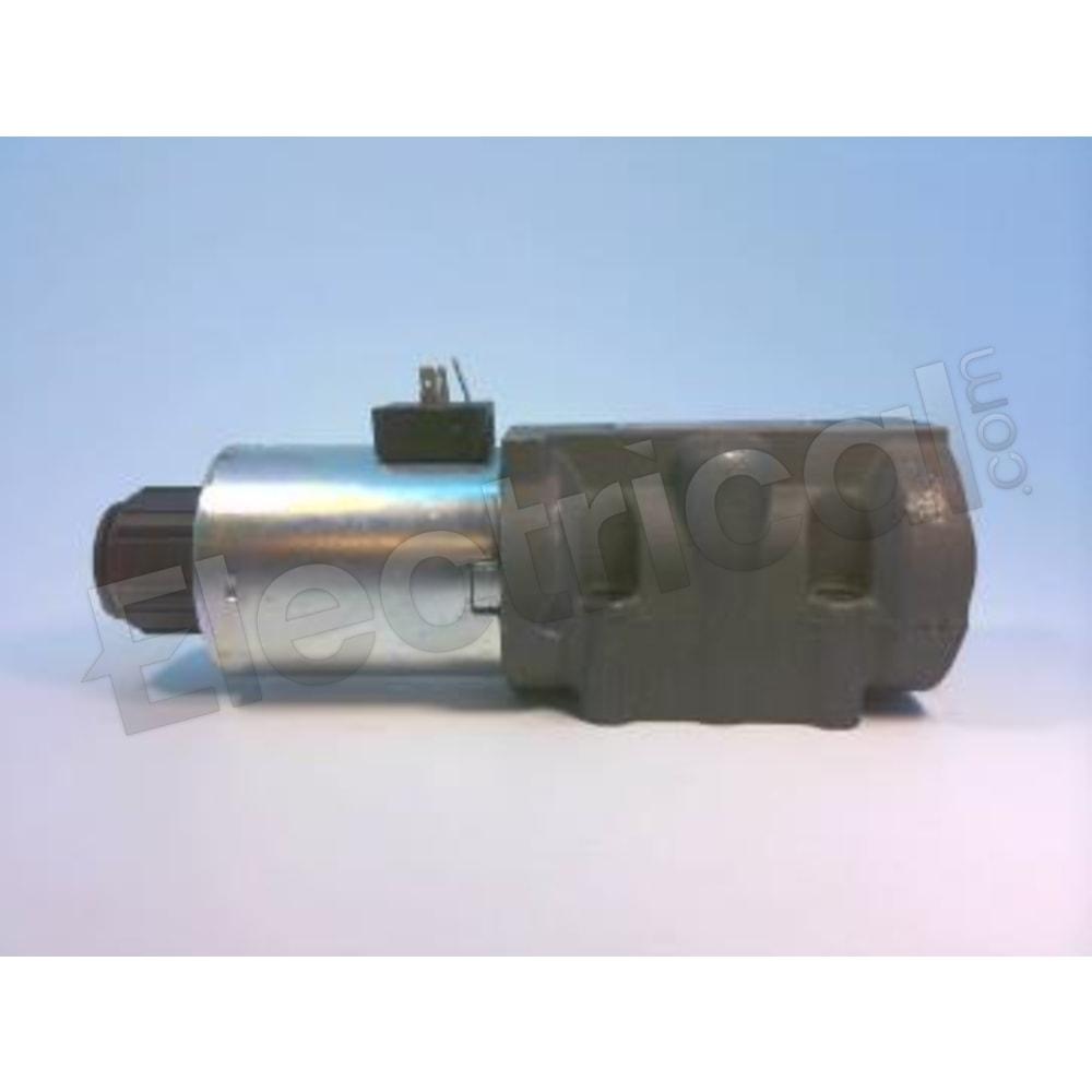 RPE4-102R11/02400E1