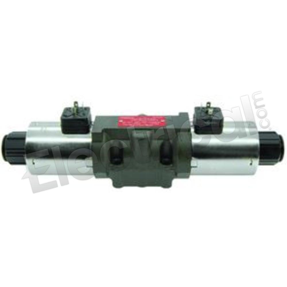 RPE4-103C11/01200E1