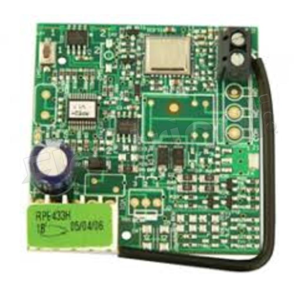 RPE433H