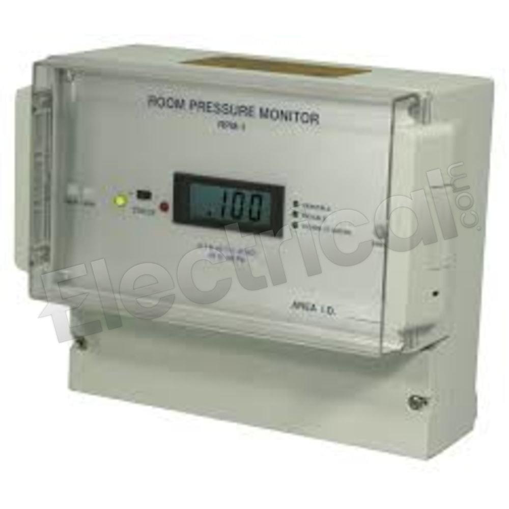 RPM-1B04E15017