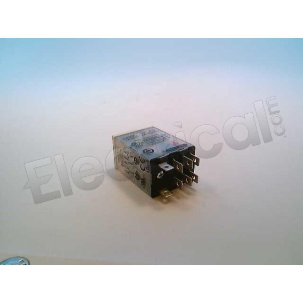 RPM21JD