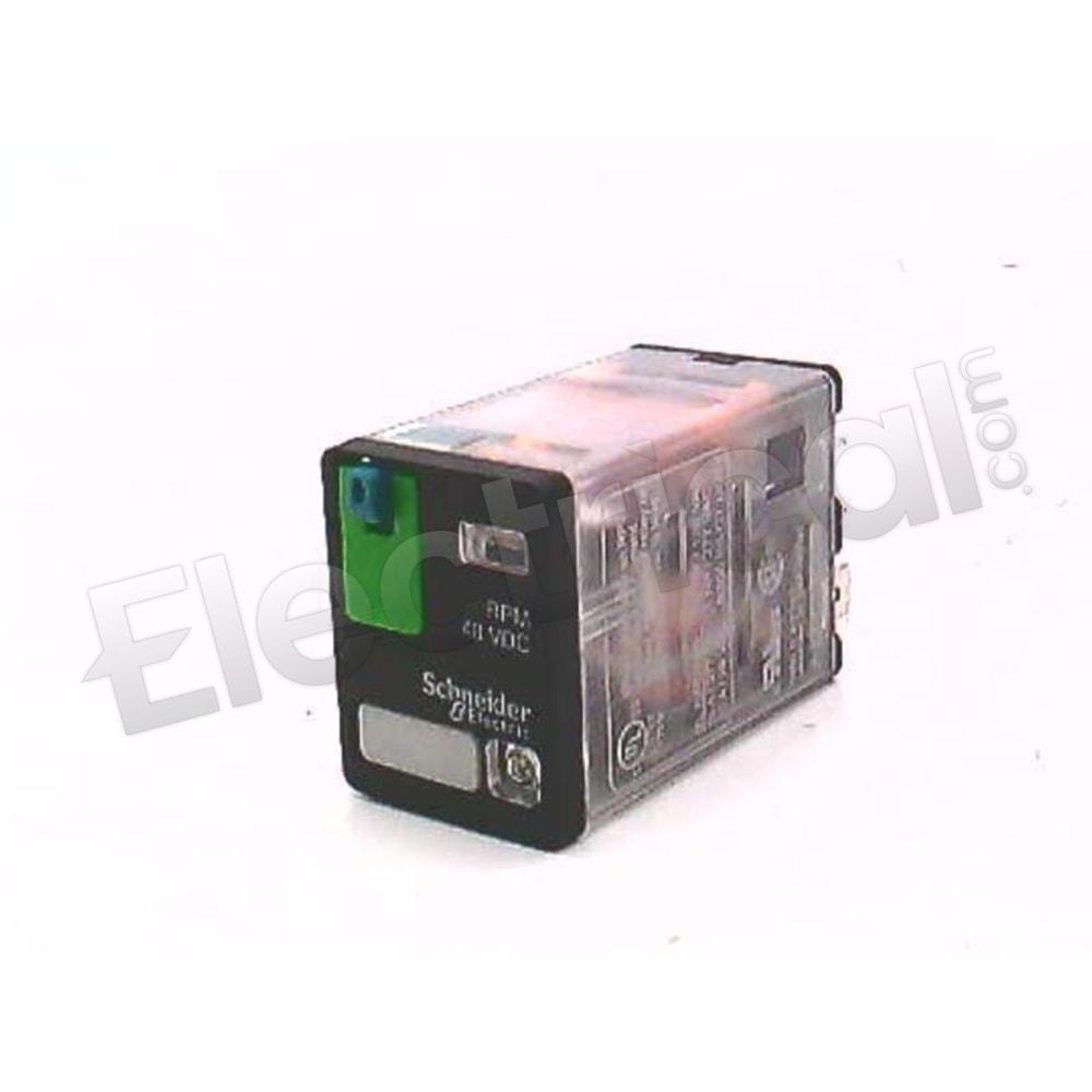 RPM22ED