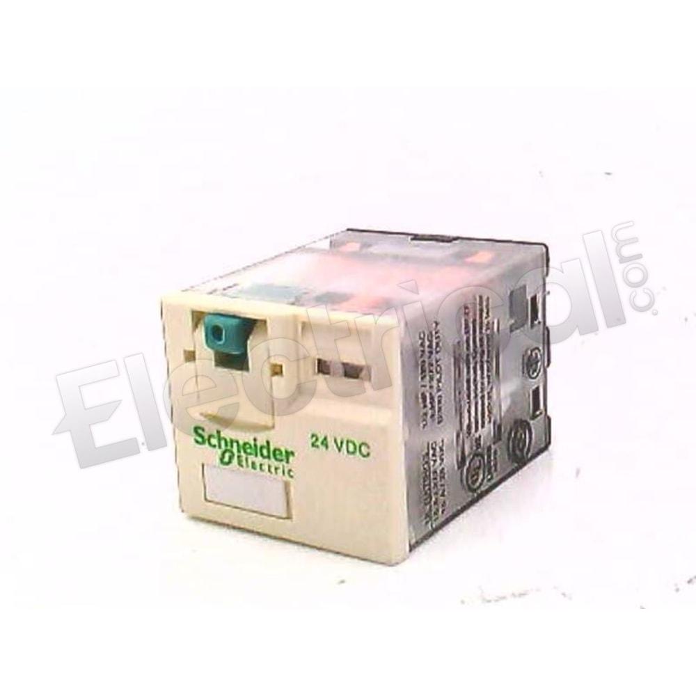 RPM31BD