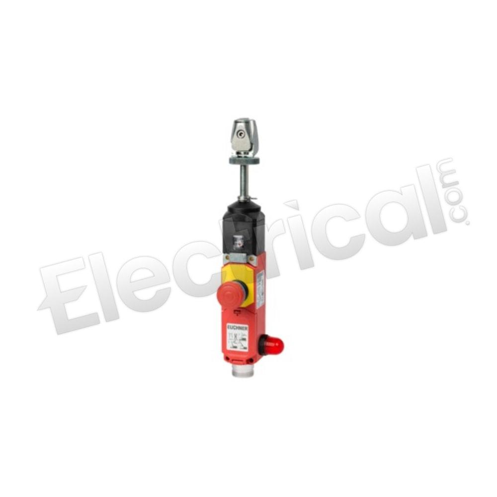 RPS3131SC100BHA10RL024