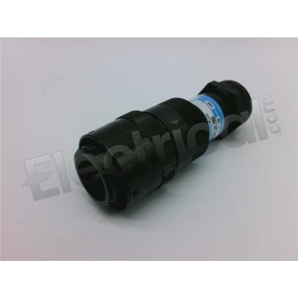 RPX117 151 P05N