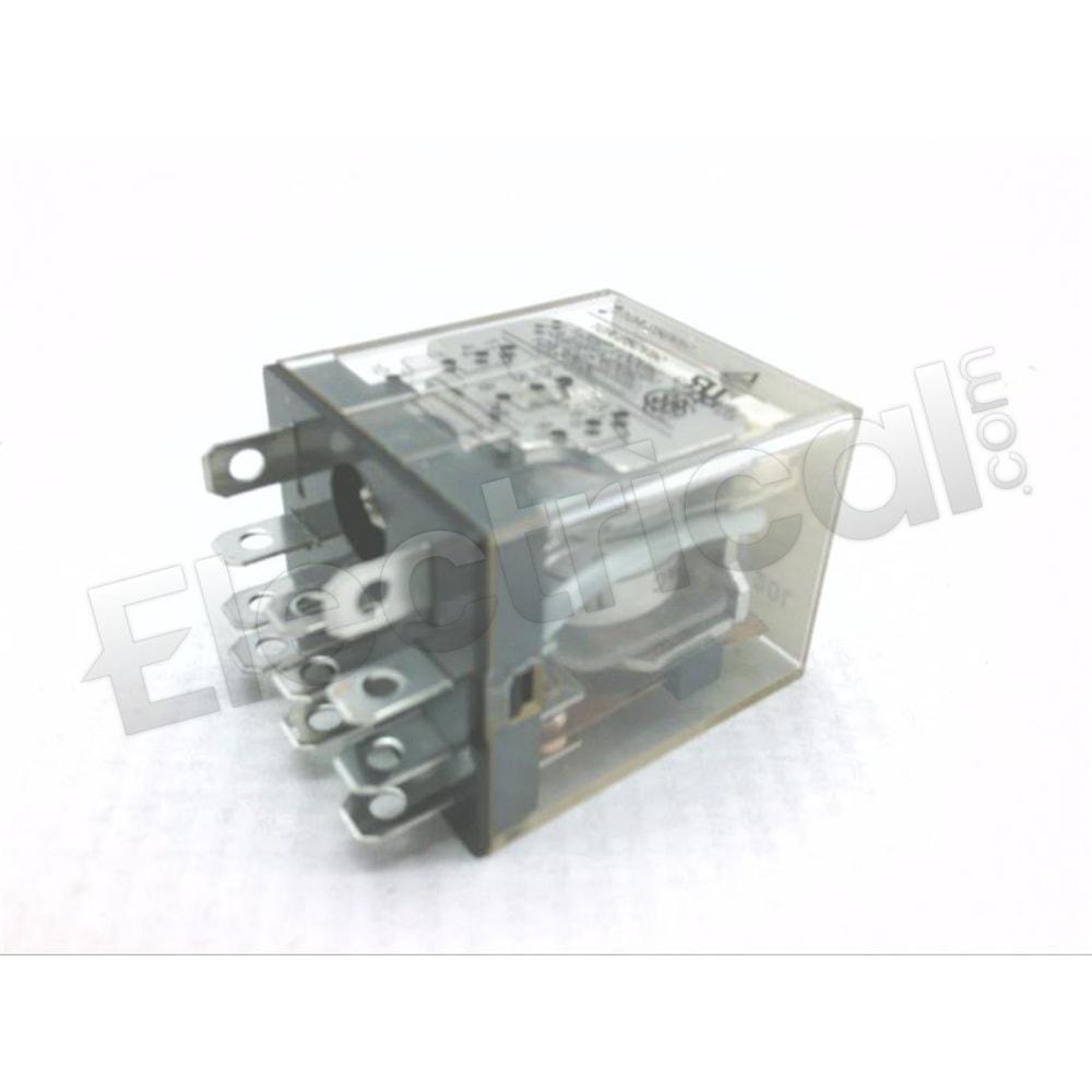 RPYA003A120L