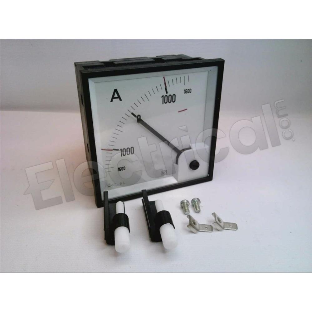 RQ96M.-1600-1600A