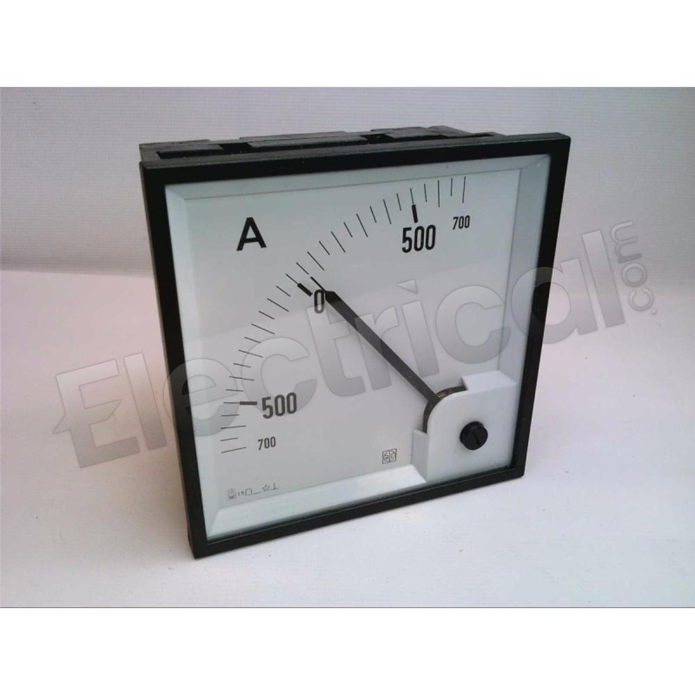 RQ96M.-700-700A