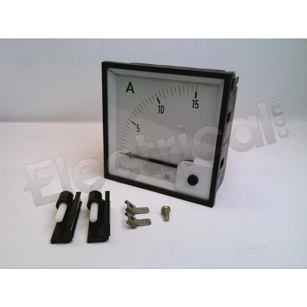 RQ96M.0-15A