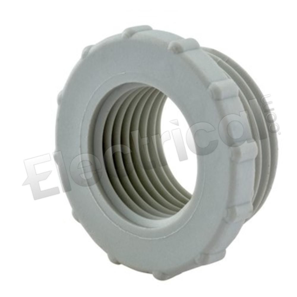 RR-5040-GY