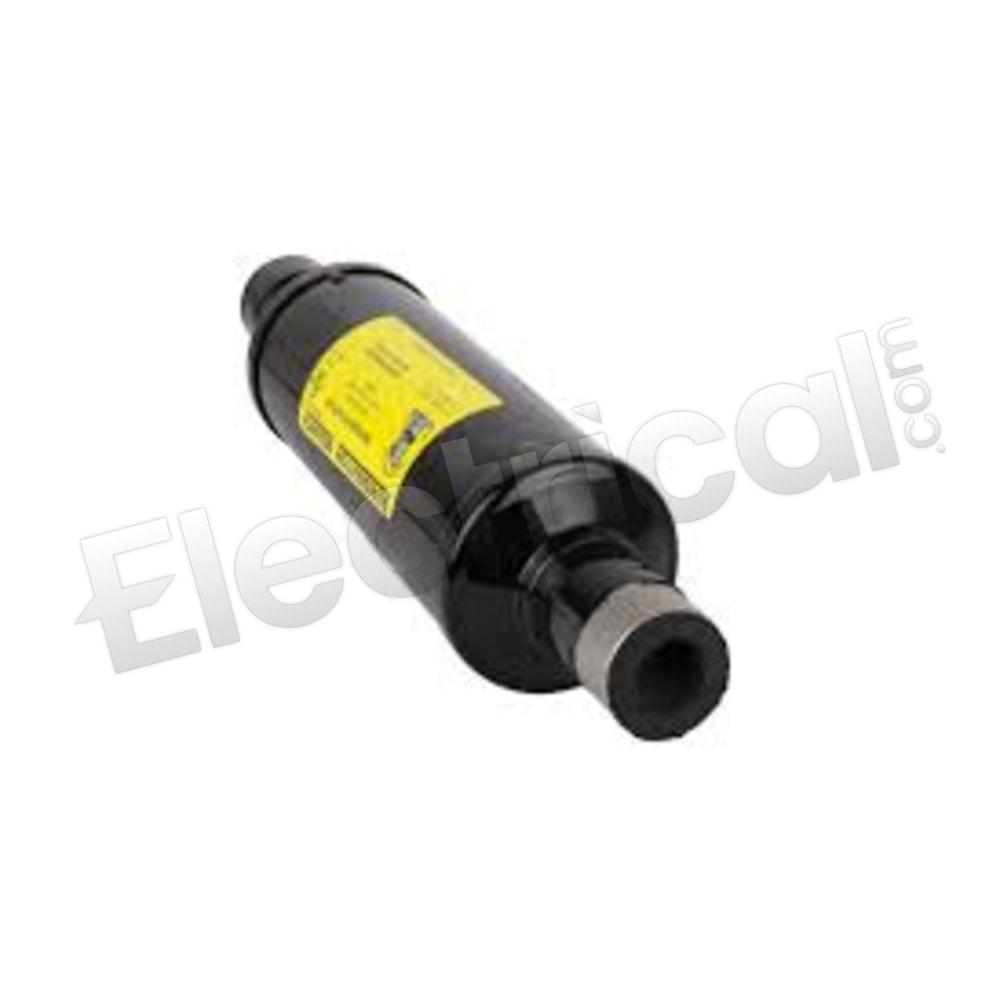 RR-MUF4-WP-M-30
