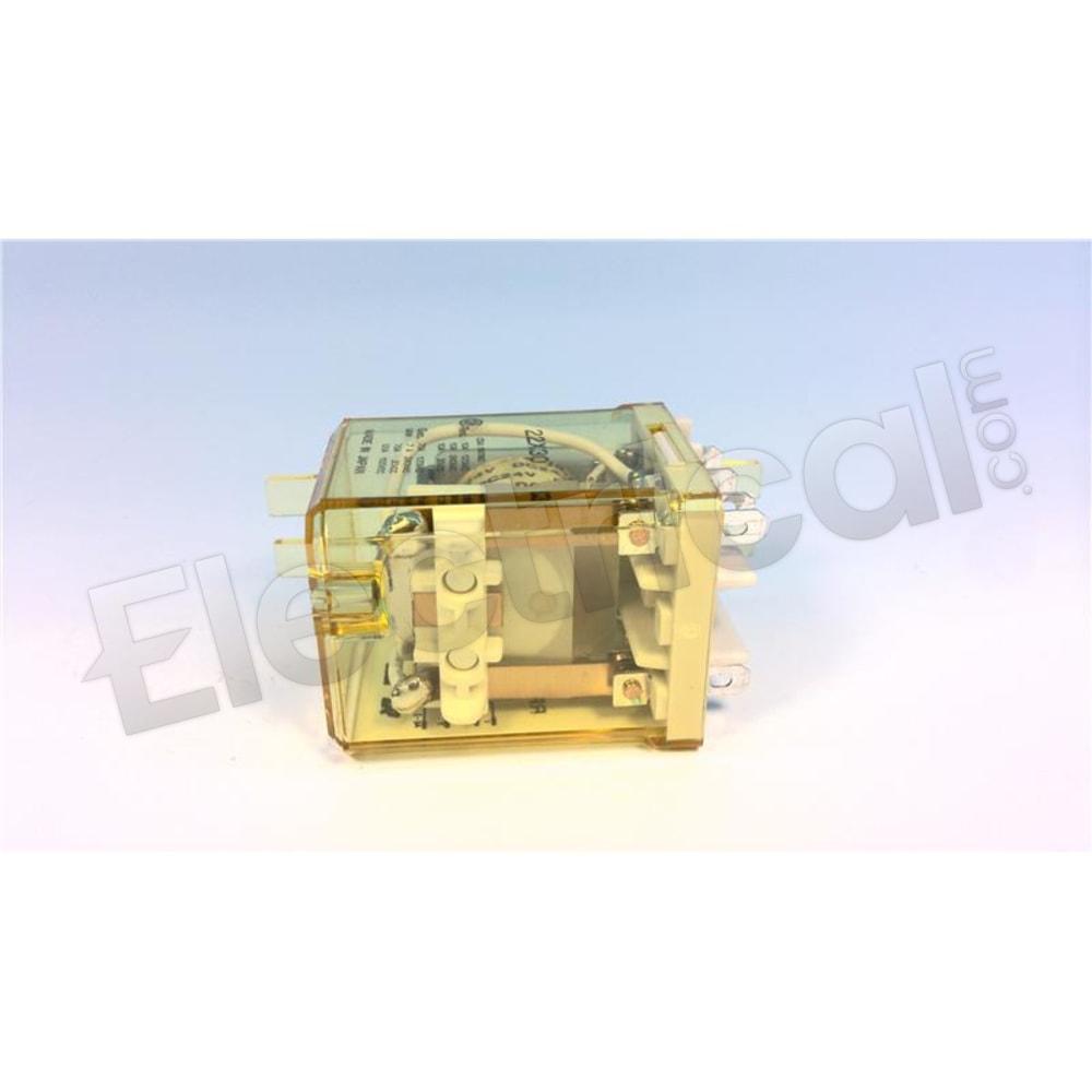 RR2BA-USDC24V