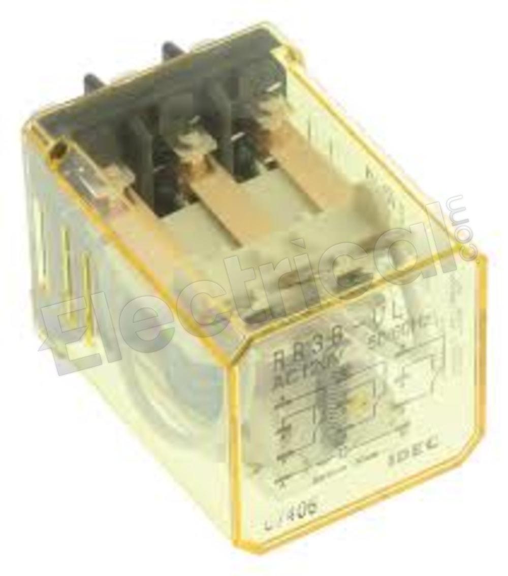 RR3B-ULAC120V