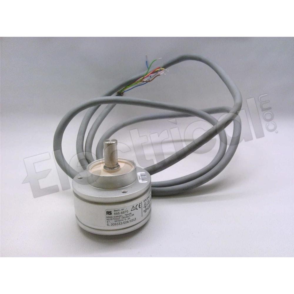 RR62/G360FL.72A4B