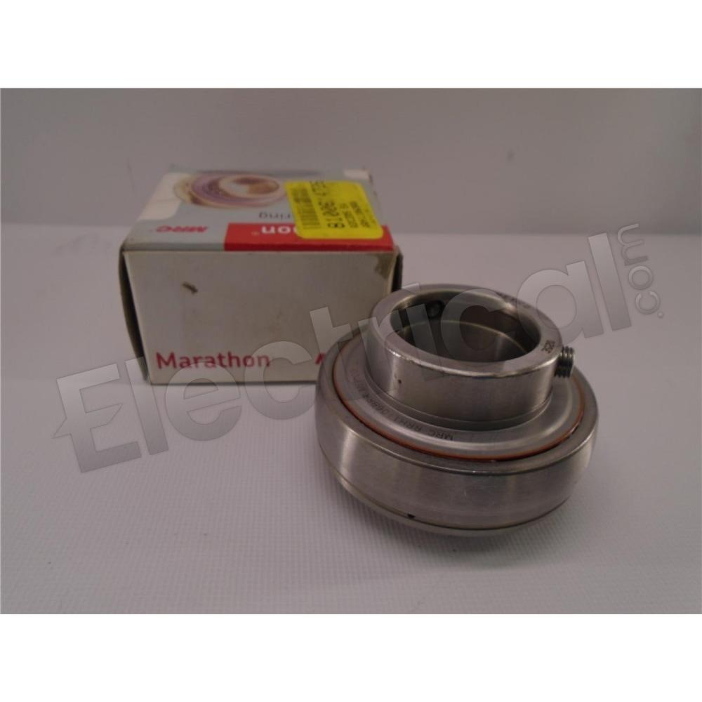 RRH1106BRR