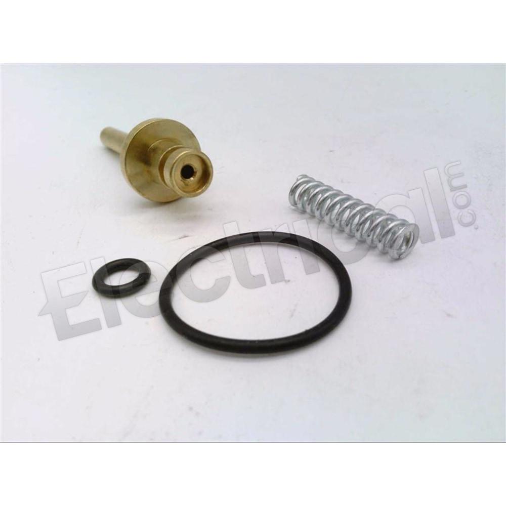 Wilkerson Pneumatic Pneumatic Valve Accessory RRP-96-658