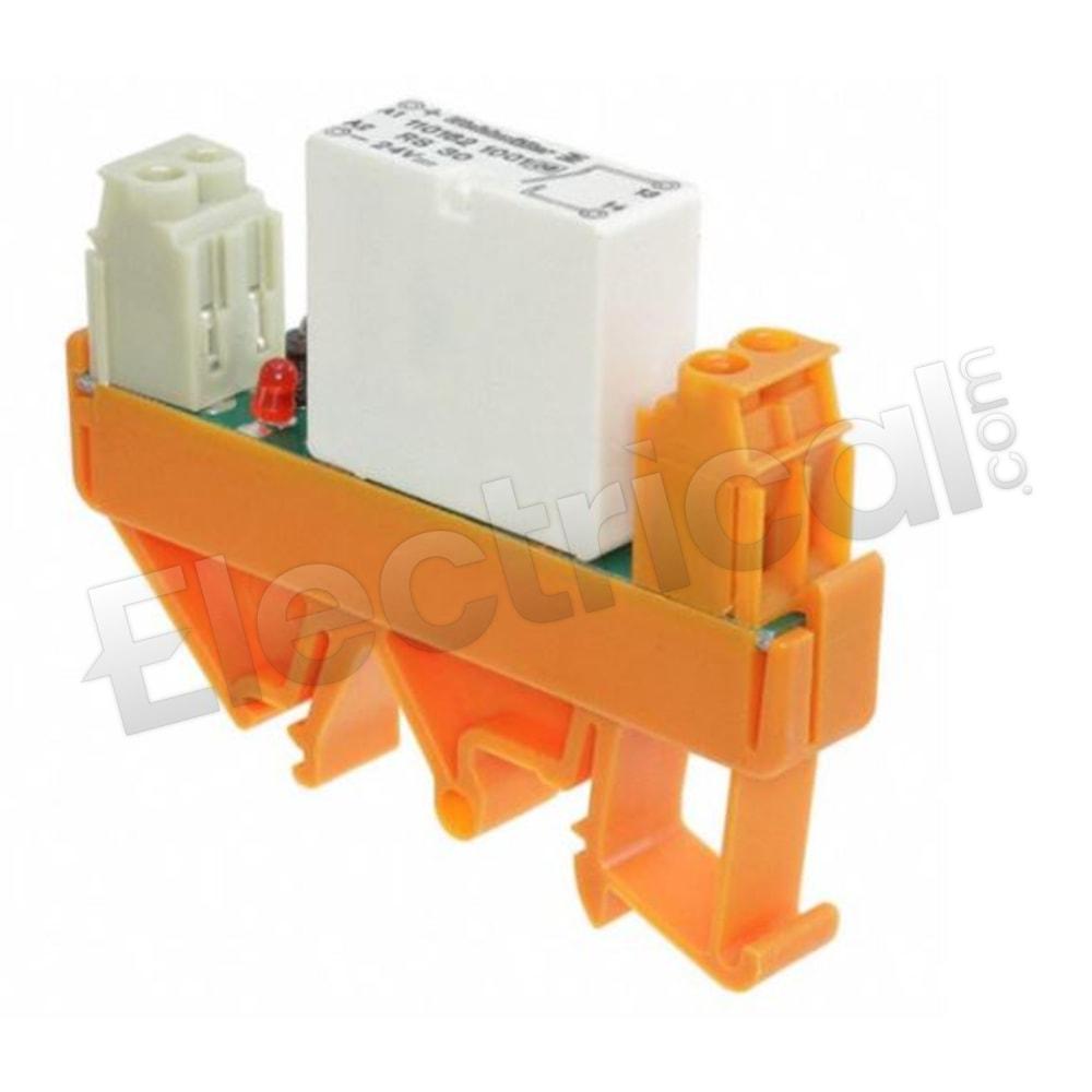 RS 30 24VDC LD LP 1A