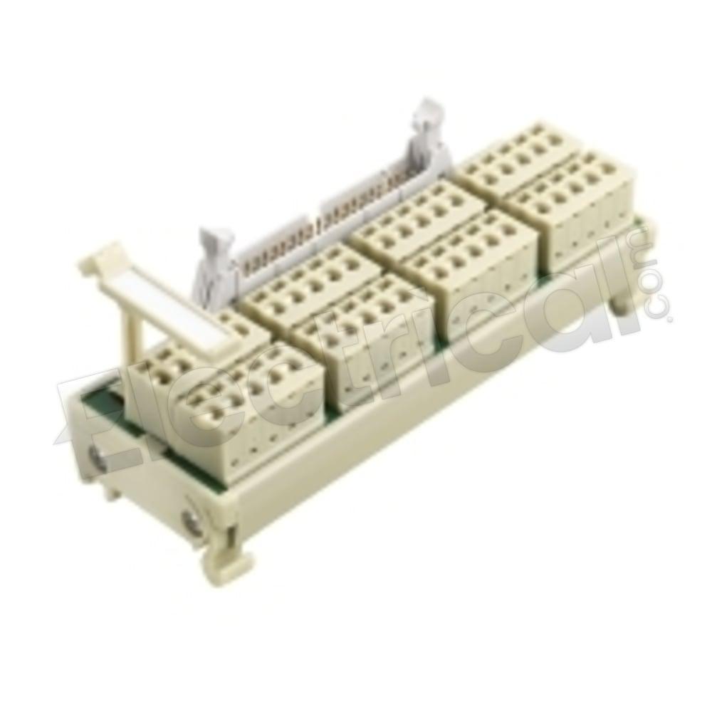 RS F40 I/O32 LMZF