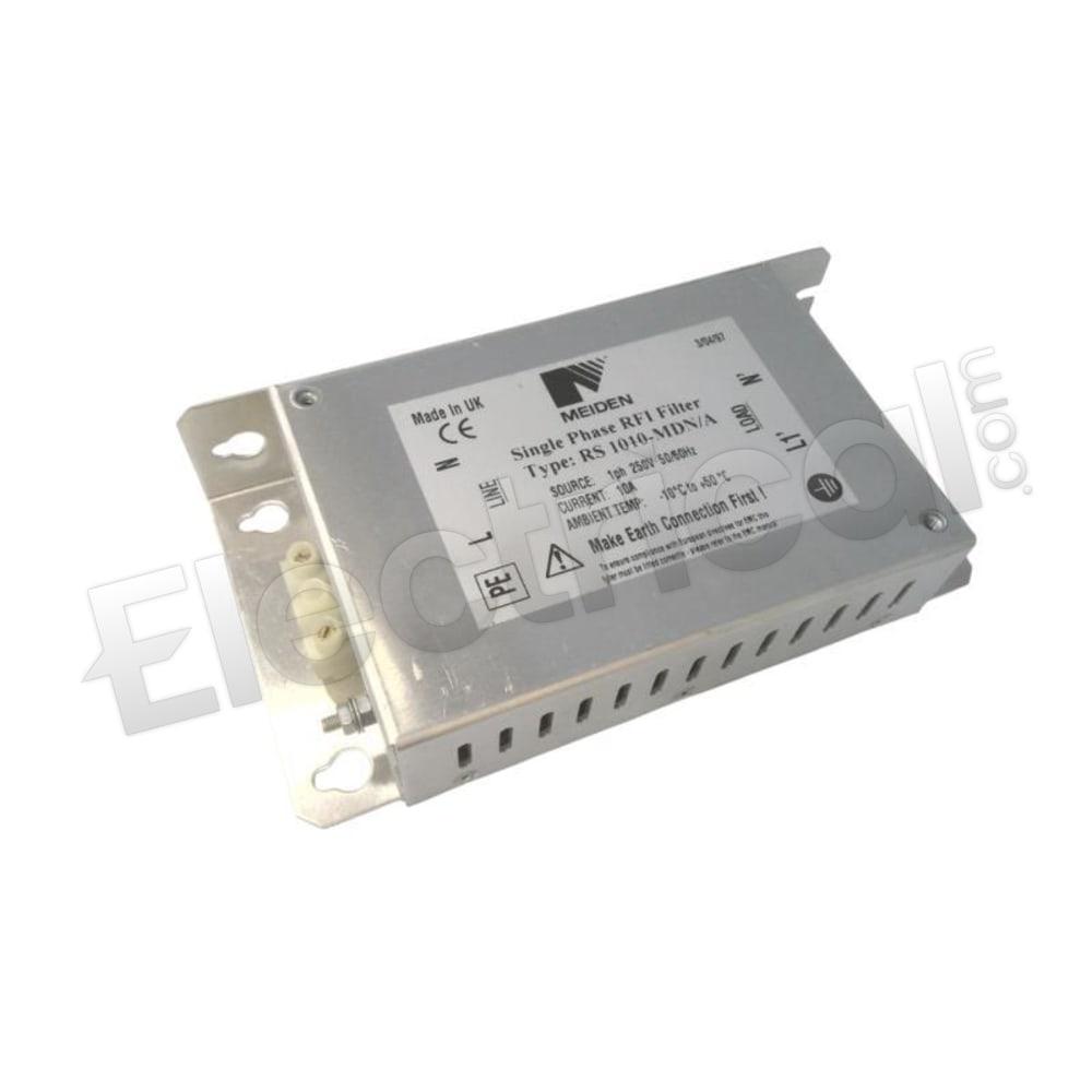 RS-1010-MDN/A