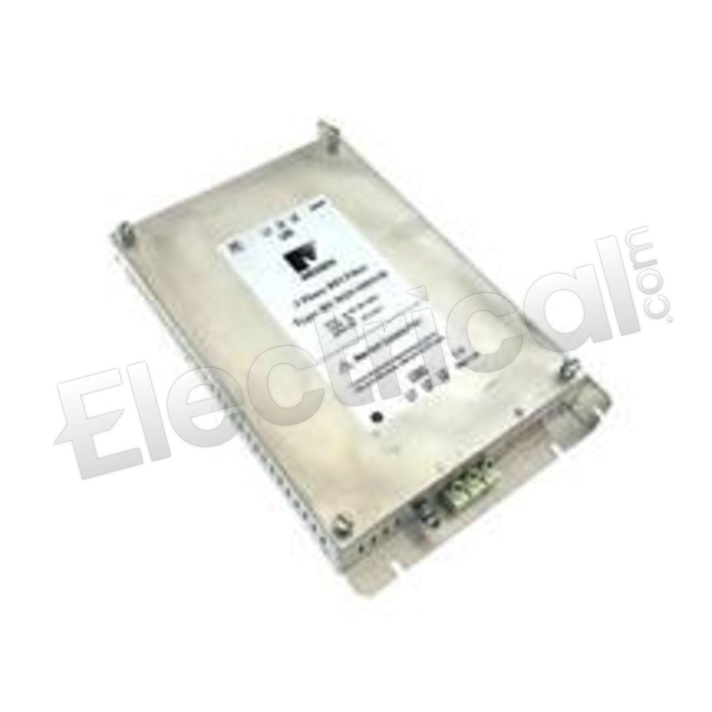 RS-3025-MDN/D