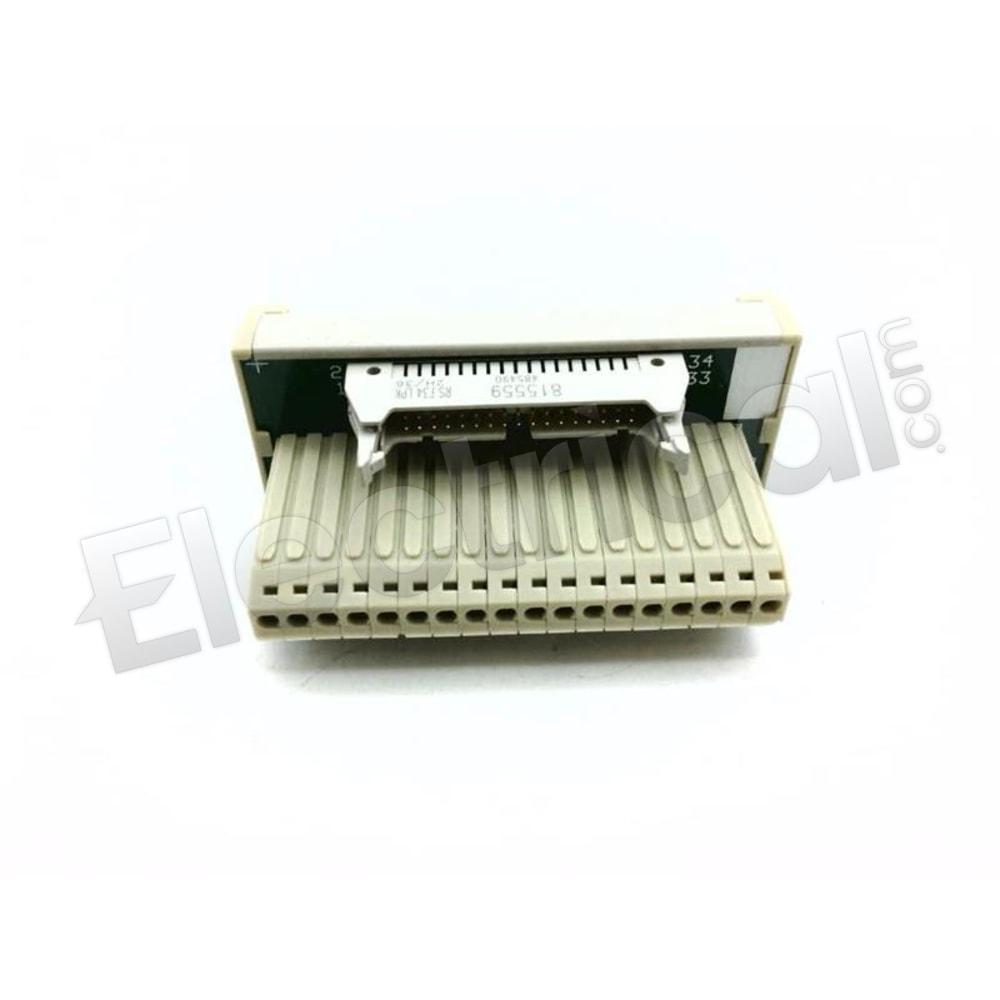 RS-F34-LPK-2H/36