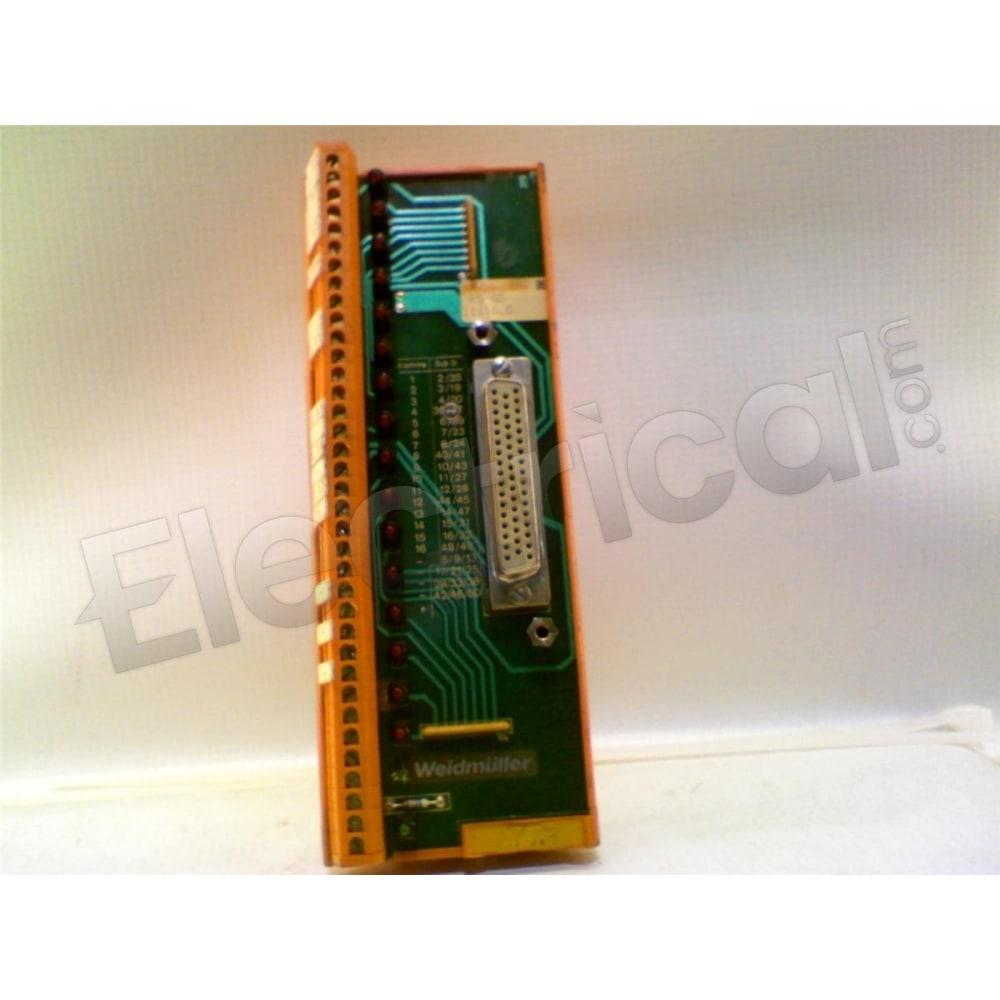 RS-SD-11118.0