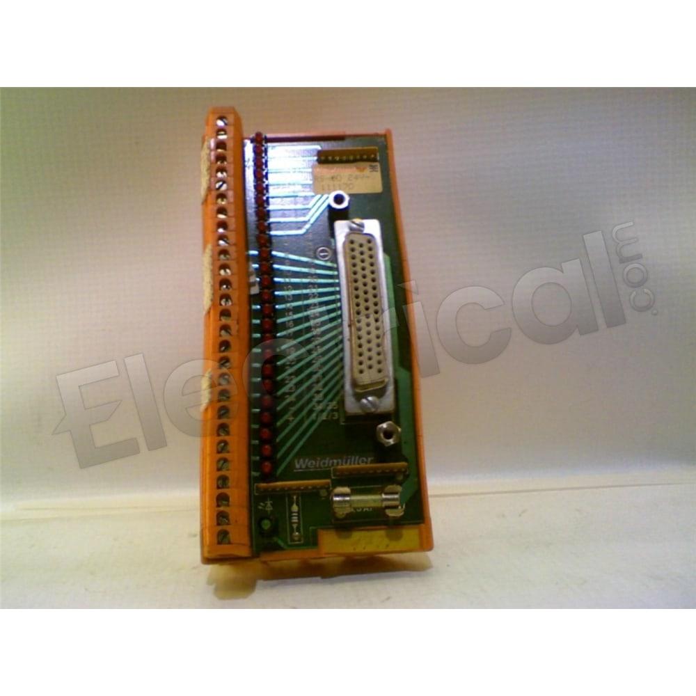 RS-SD-24V-111170