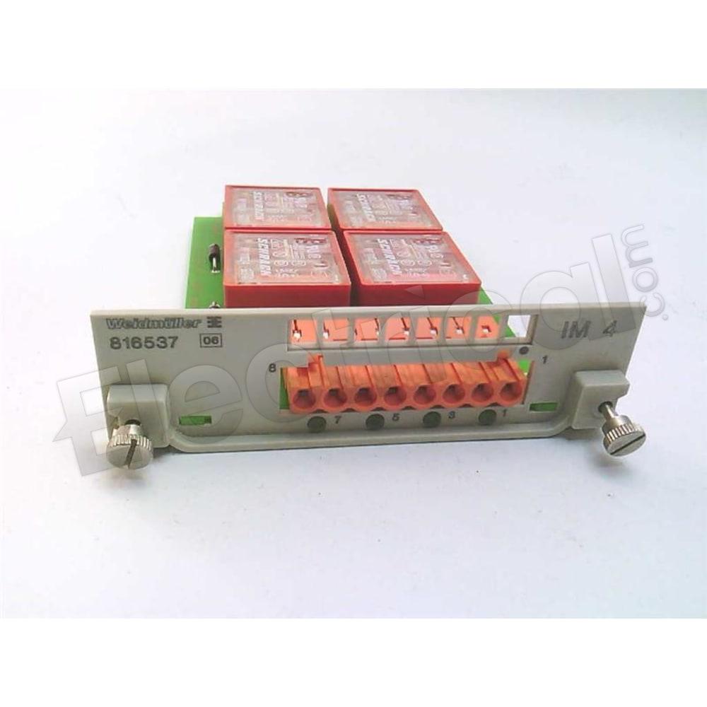 RS-SG2000-IM4
