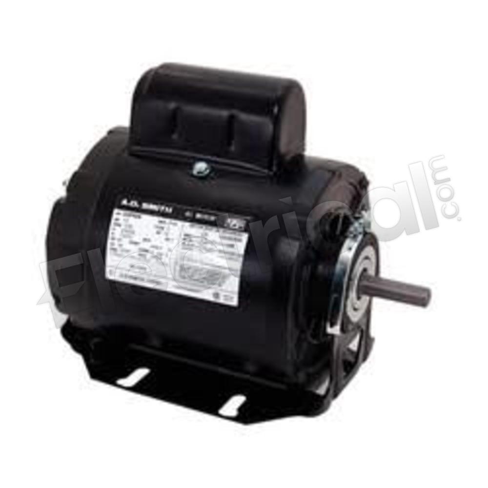 RS1035A
