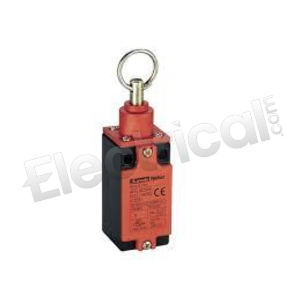 RS11310