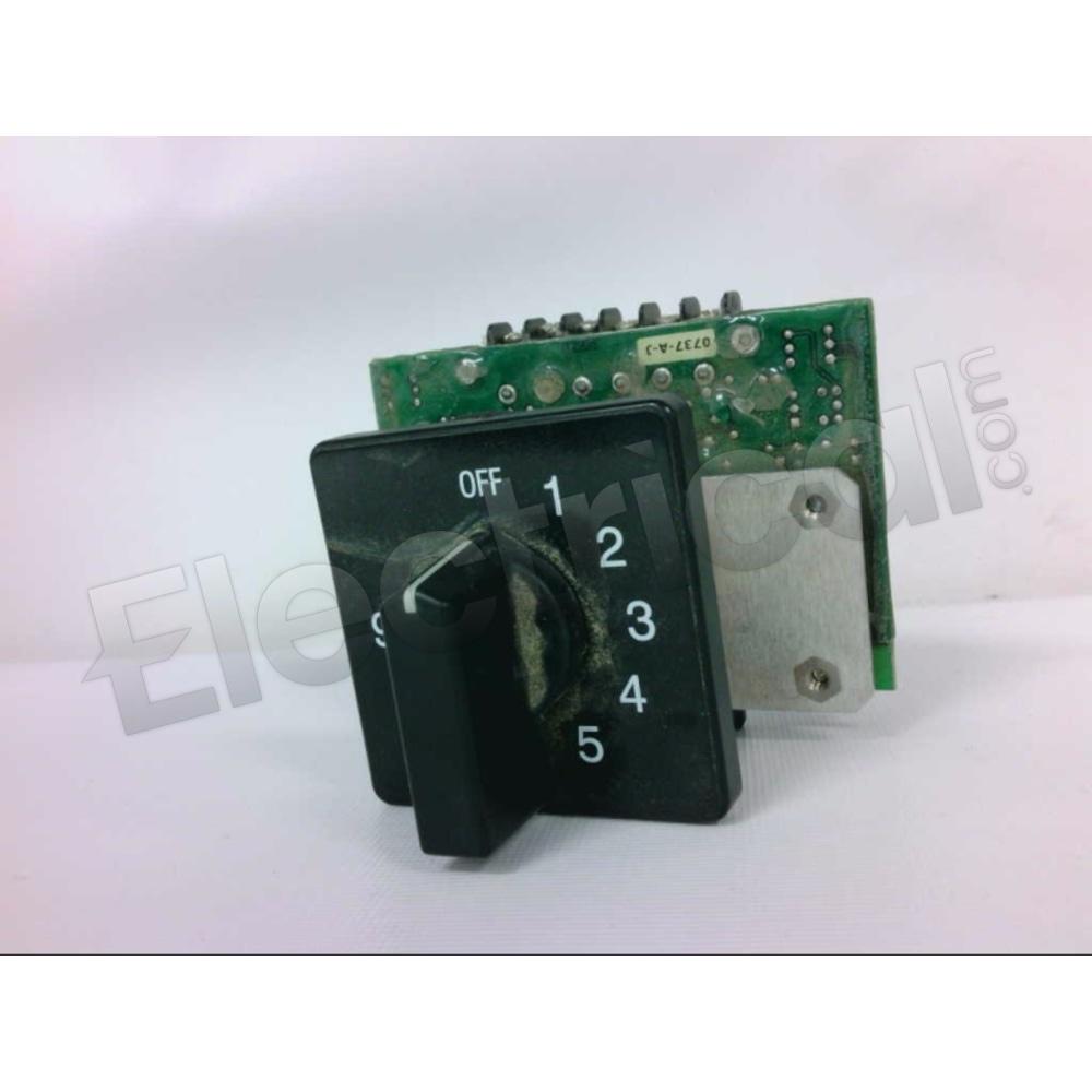 RS11T6527