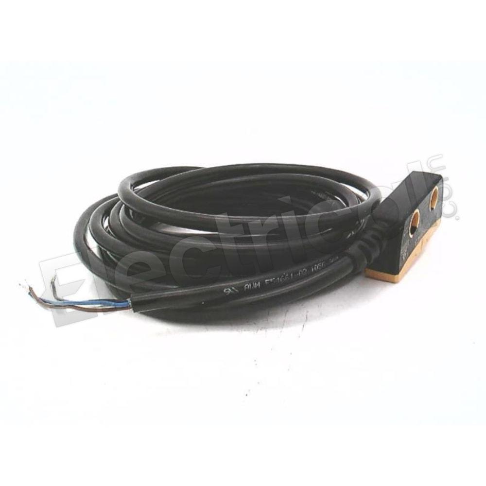 RS2-11-C3