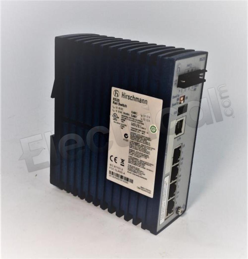 RS20-0400T1T1SDAEHH03.1.02